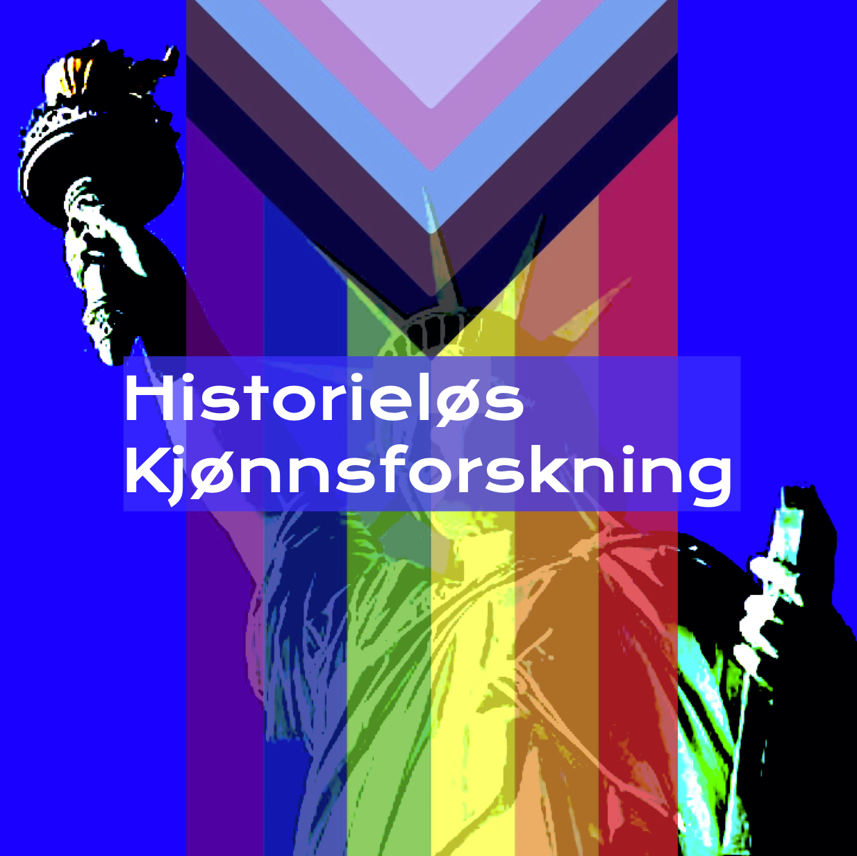 Historieløs kjønnsforskning